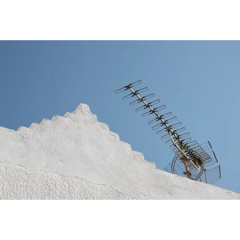 Antenne