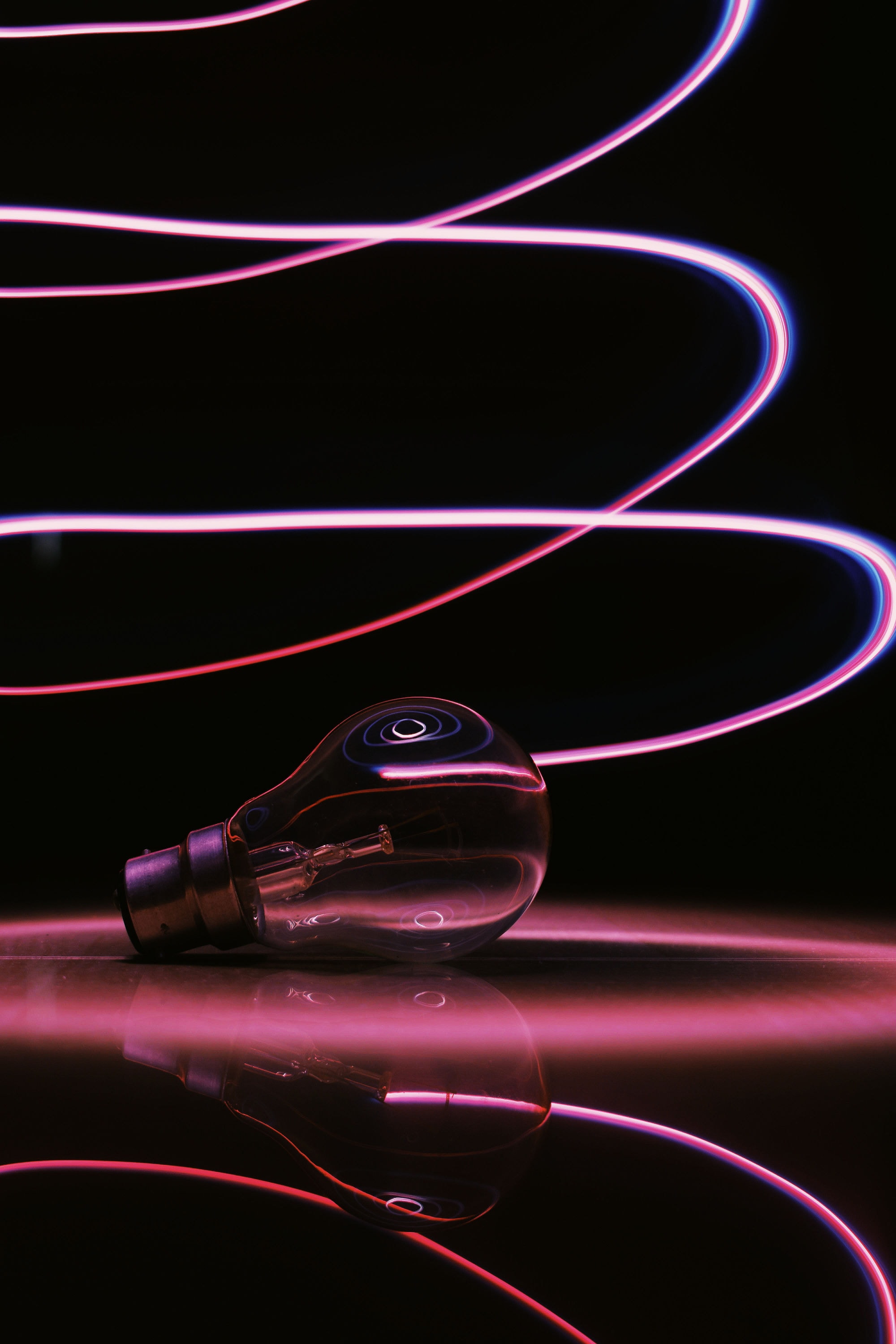 Consulenza e progettazione impianti elettrici New Elettronet